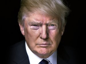 Trump Kimdir ve Nasıl Başkan Oldu?