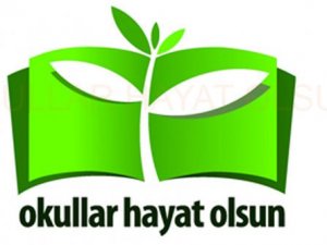 Selim’de “Okullar Hayat Olsun Projesi”