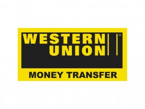 Kafkasya Turizm'den Western Union Hizmeti