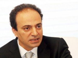 Baydemir: Tutuklu HDP Eşbaşkanları ve Vekilleri Tecritte