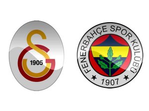 Kadıköy’de Fenerbahçe’nin Bileği Bükülmüyor