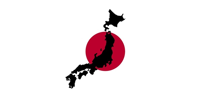 Dünyanın En Büyük Nükleer Santrali 1 Gün Hizmet Verebildi