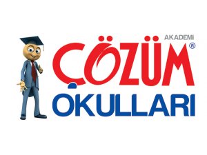 Öğrencilerden Vali Doğan'a Ziyaret