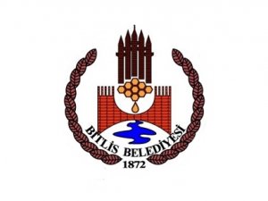 Bitlis Belediyesi'ne Operasyon