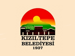 Kızıltepe Belediyesi’ne Operasyon