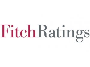 Fitch, Türkiye Tahminlerini Açıkladı