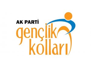 Ak Parti Gençlik Kolları İl Başkanı İstifa Etti