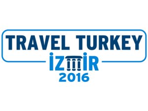 Kars,Travel Turkey Turizm Fuarı’nda
