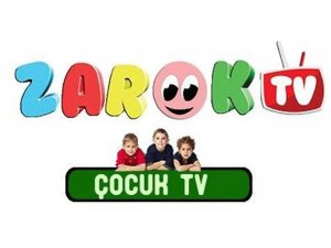 Zarok TV Yeniden Yayına Başladı