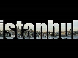 İstanbul'da Bombalı Saldırı