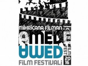 Amed Film Festivali Yarın Başlıyor