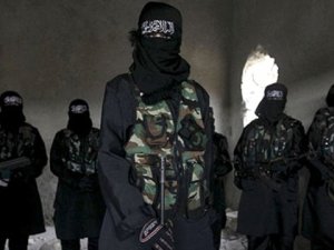 Rus Ajans: Suikastı El Nusra Üstlendi