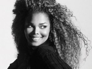 Janet Jackson 50 Yaşında Anne Oldu