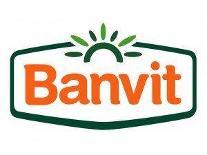 Banvit’in Yüzde 79,48’i Yabancılara Satıldı