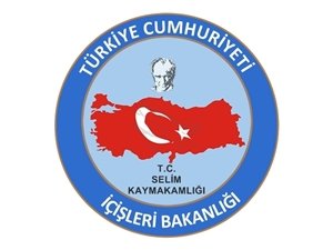 Selim'de Kaymakamlık Faaliyetleri