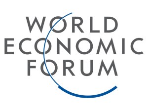 Dünya Ekonomik Forumu Davos’ta Başladı