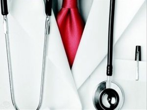 Iğdır’da Doktor, Hastası Tarafından Bıçaklandı