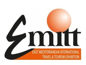 EMITT 2017, Kapılarını Ziyaretçilerine Açtı