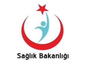 Ağrı Devlet Hastanesi’nde Skandal Görüntüler