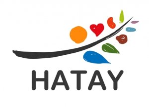 EXPO 2021 Resmen Hatay’da