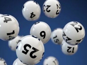 Süper Loto Çılgınlığı