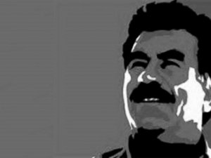 Öcalan'ın Ablası Yaşamını Yitirdi