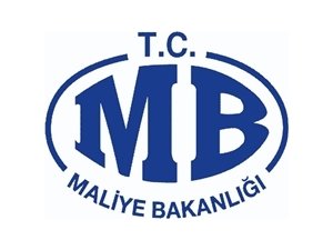 Maliye Bakan Yardımcısı, Kars’ta