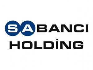 Sabancı Holding’te Ceo Değişimi