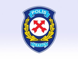 Yolcu Gibi Davranan 'Polis'ler Denetimde