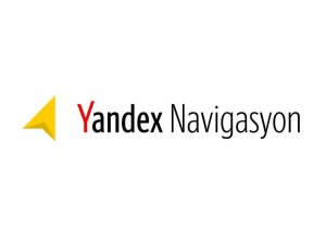 Yandex, Şerit Yönlendirmesi Yapacak