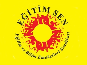 Eğitim-Sen'den 'Kamu Emekçileri' Çağrısı