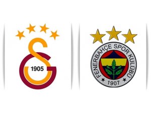 Galatasaray - Fenerbahçe Derbisinin Tarihi