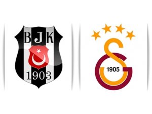 Kars’ta Beşiktaş Coşkusu