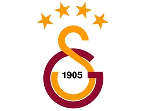 Galatasaray Deplasmanda Kazandı