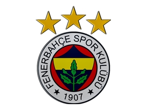 Fenerbahçe, Ankara'dan Mutlu Döndü