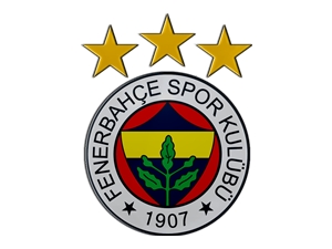 Fenerbahçe Fernandao İle Kazandı