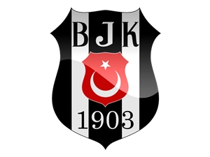 Beşiktaş, 3 Yıldızlı Formayı Tanıttı