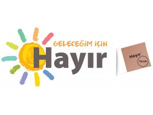 Gürsel Tekin 'Hayır' Turunda