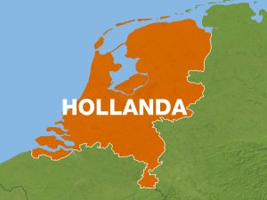 Hollanda’da Seçimi Mark Rutte Kazandı
