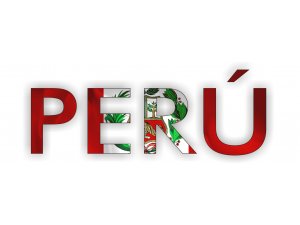 Peru’da Sel Felaketi
