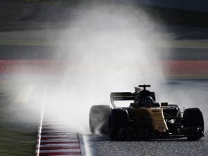 Formula 1’de Yeni Sezon Başlıyor