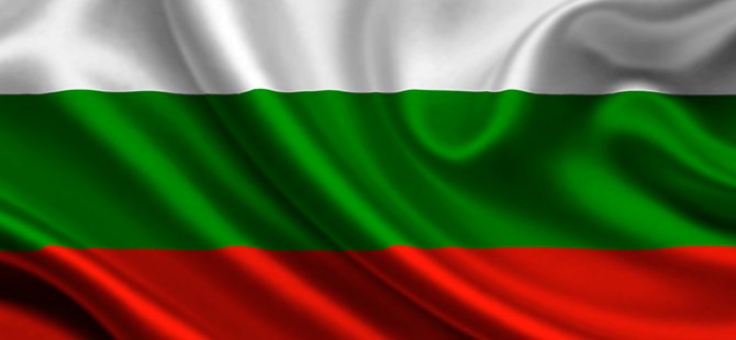 Bulgaristan 5 Yılda 8’inci Kez Sandık Başında: Türkiye’de 27 Sandık Kuruldu