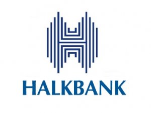 Halkbank’ta Sert Düşüş