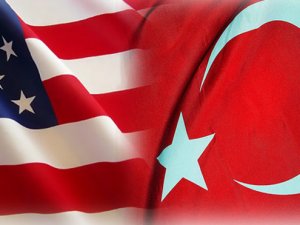 Trump Yönetimi ile İlk Temas