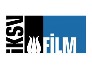 İstanbul Film Festivali Başladı