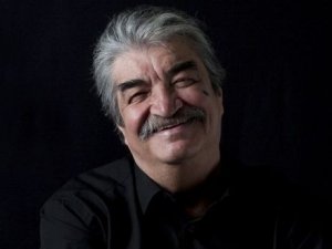 Oyuncu Bülent Kayabaş Hayatını Kaybetti