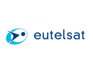 Eutalsat, Kürt TV'lerinin Kapatılmasını İstedi