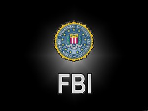 Trump, FBI Başkanı Comey’i Görevden Aldı