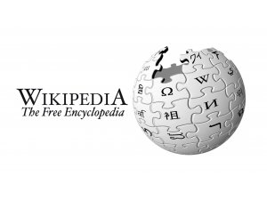 Bakan Arslan’dan Wikipedia Açıklaması