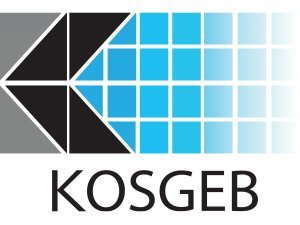 KOSGEB'den 'Dolandırıcı'lara Karşı Uyarı